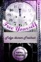 [Free Yourself 01] • Folge deiner Freiheit